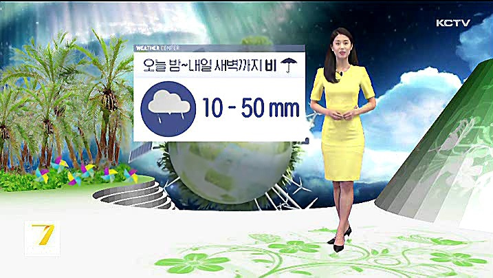 KCTV News7
