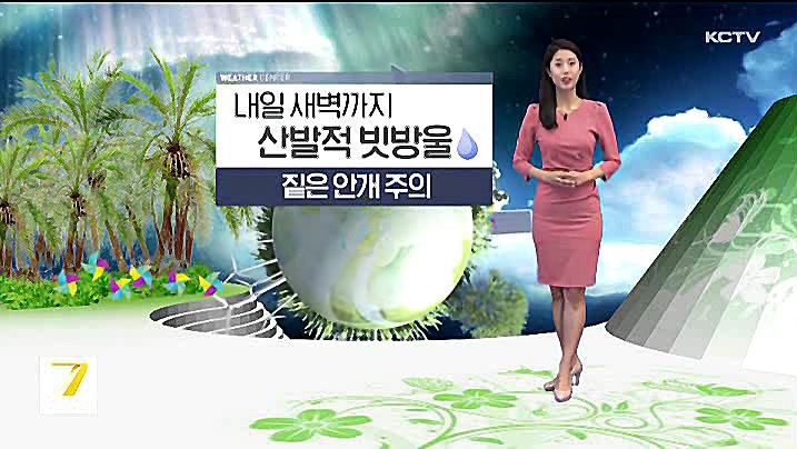KCTV News7