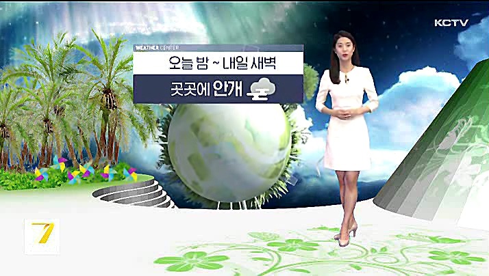 KCTV News7