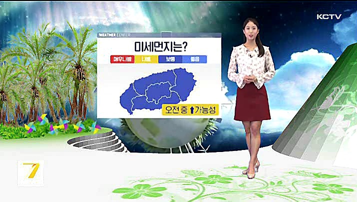 KCTV News7
