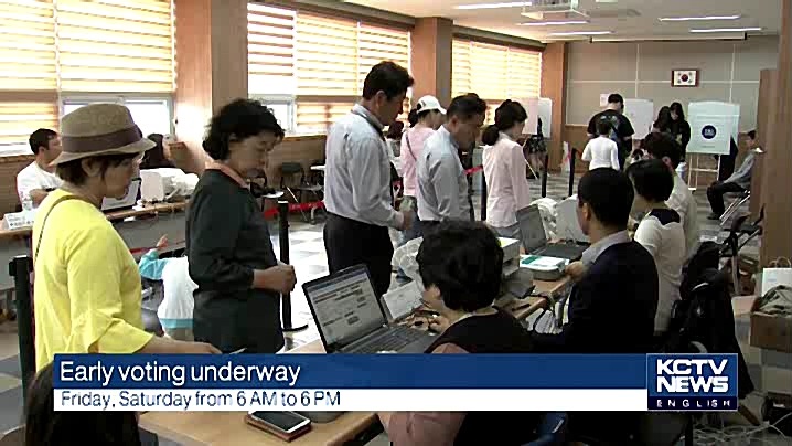 KCTV News7