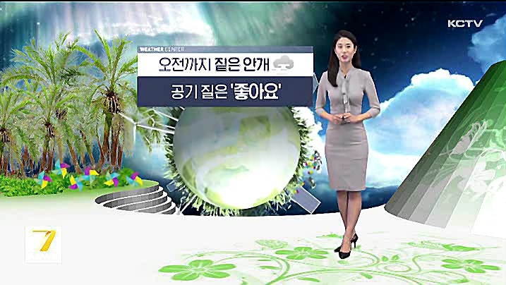 KCTV News7