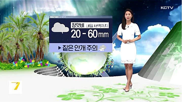 KCTV News7