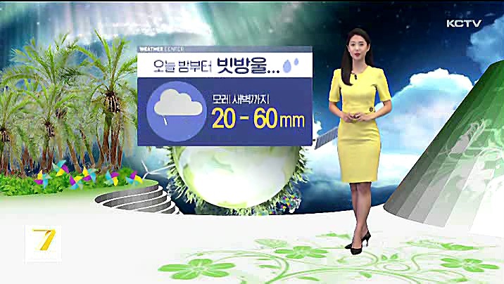 KCTV News7