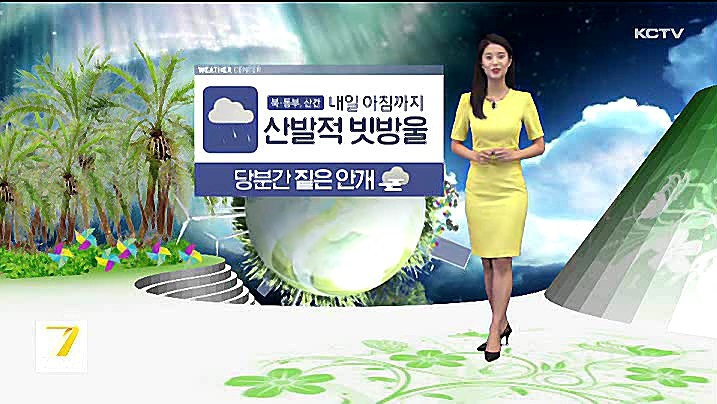 KCTV News7