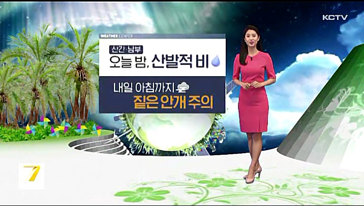 KCTV News7
