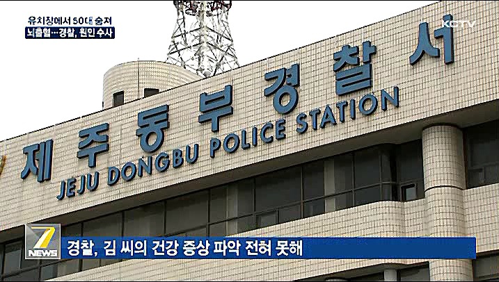 KCTV News7