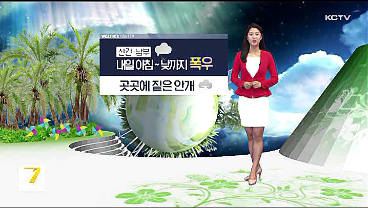 KCTV News7