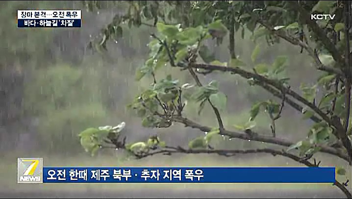 KCTV News7