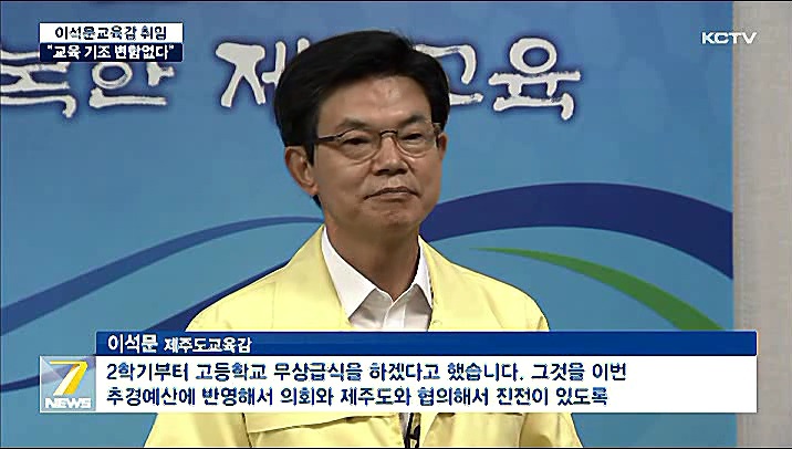 KCTV News7