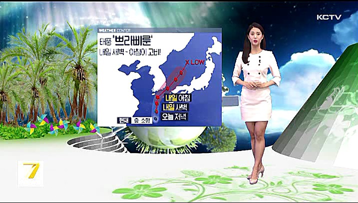 KCTV News7