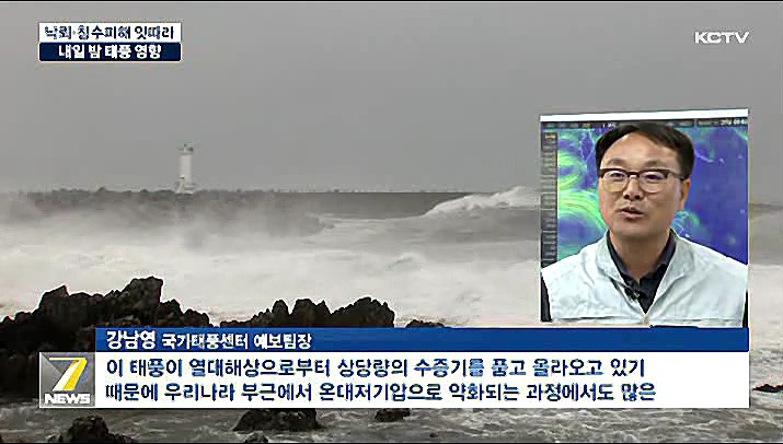 KCTV News7