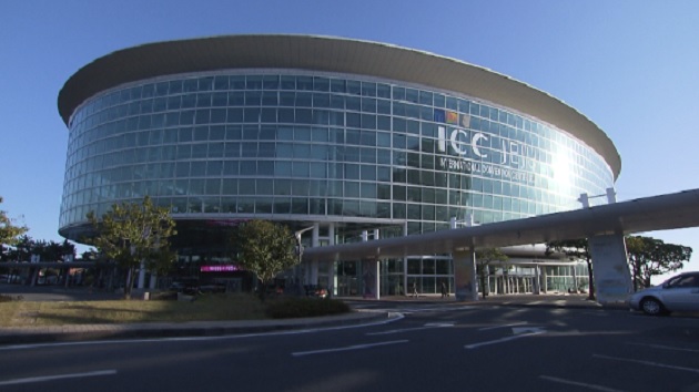 KCTV News7