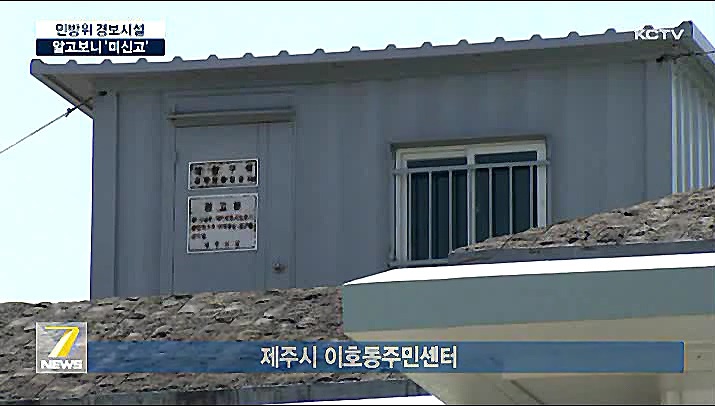 KCTV News7
