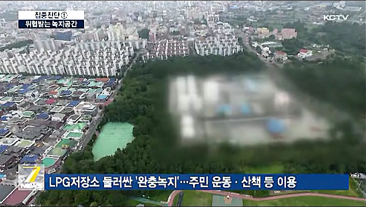 KCTV News7