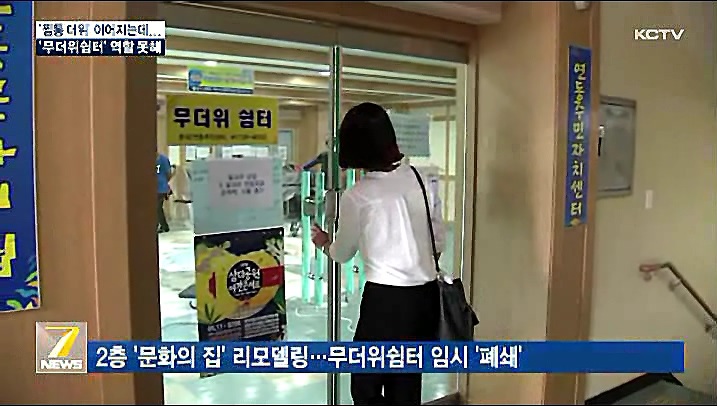 KCTV News7