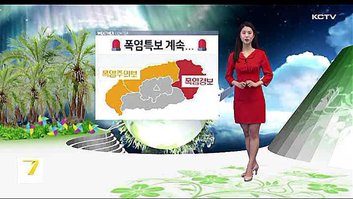 KCTV News7