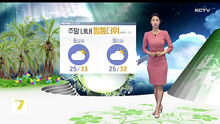 KCTV News7
