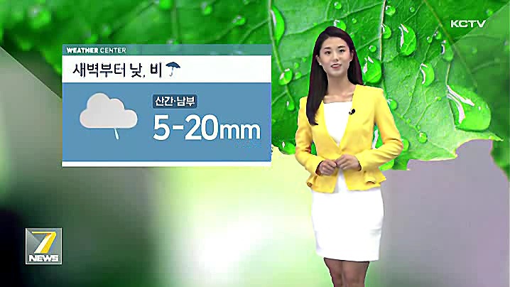KCTV News7