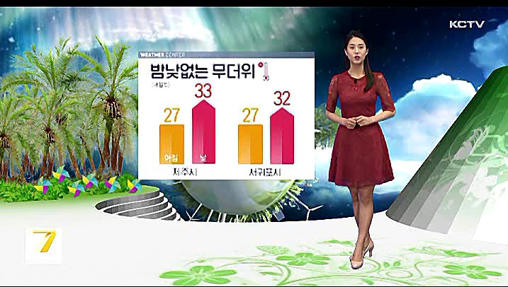 KCTV News7