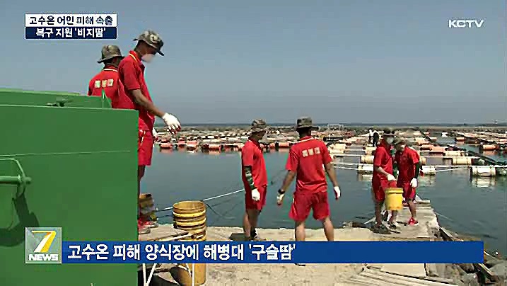 KCTV News7