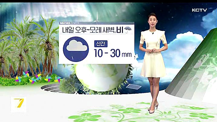 KCTV News7
