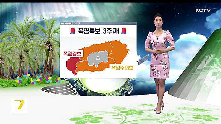 KCTV News7