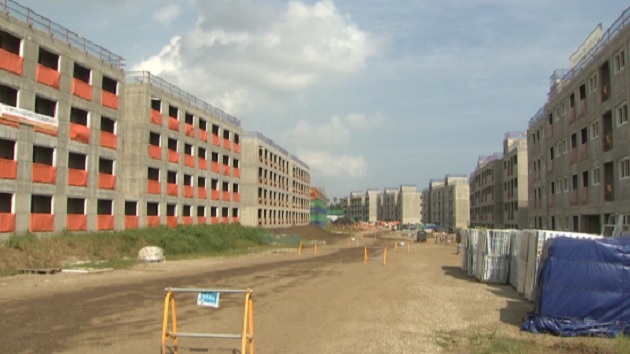 KCTV News7