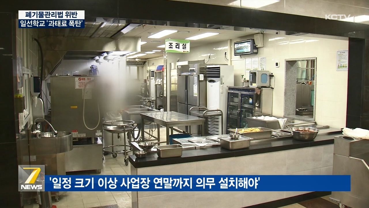 KCTV News7