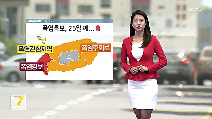 KCTV News7