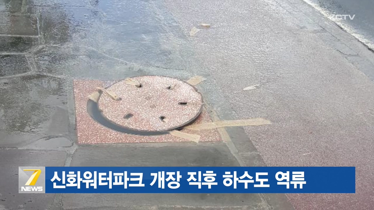 KCTV News7
