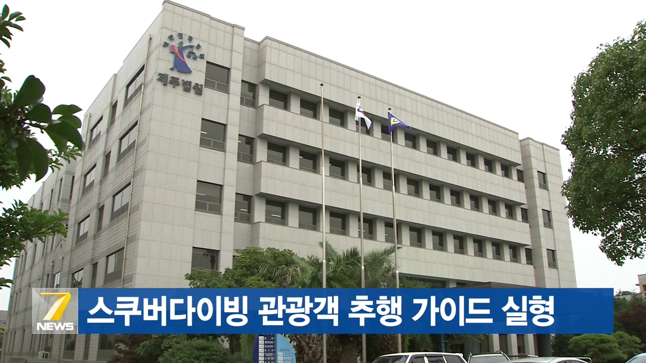 KCTV News7
