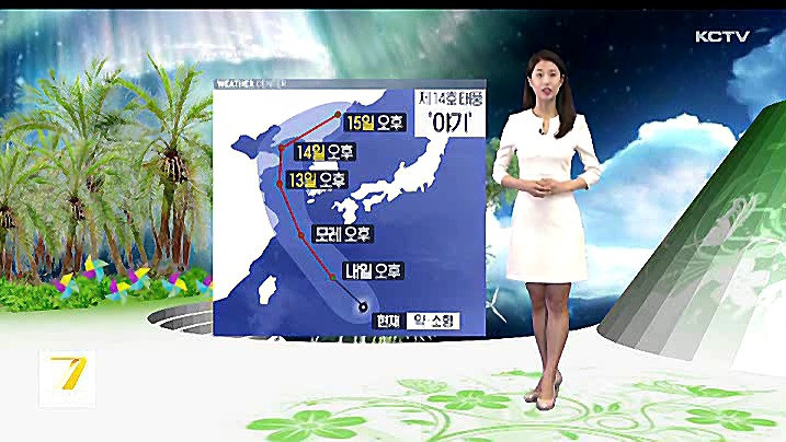 KCTV News7