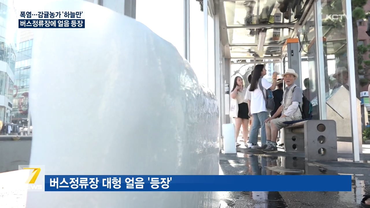 KCTV News7