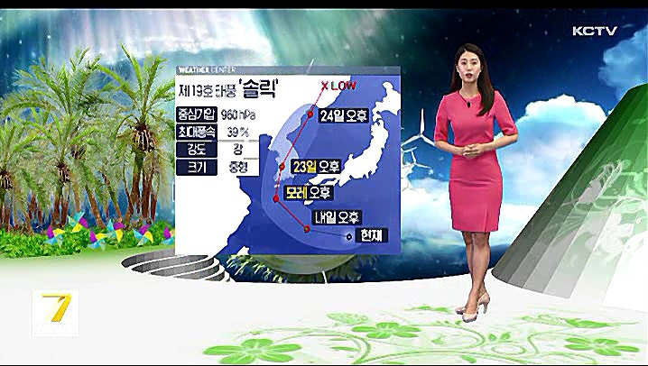 KCTV News7