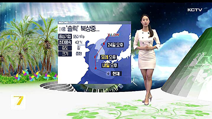 KCTV News7