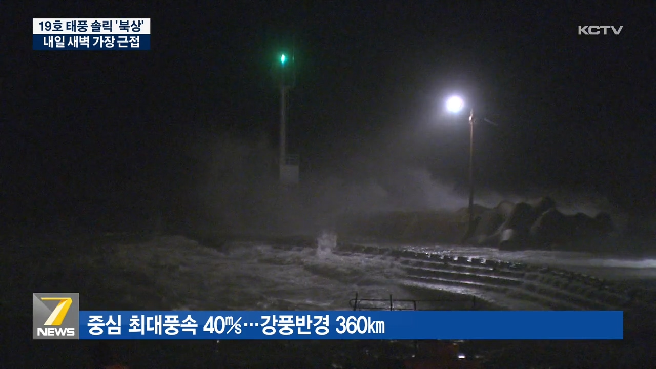 KCTV News7