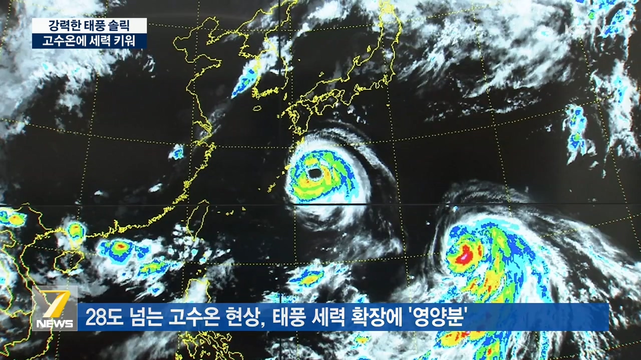 KCTV News7
