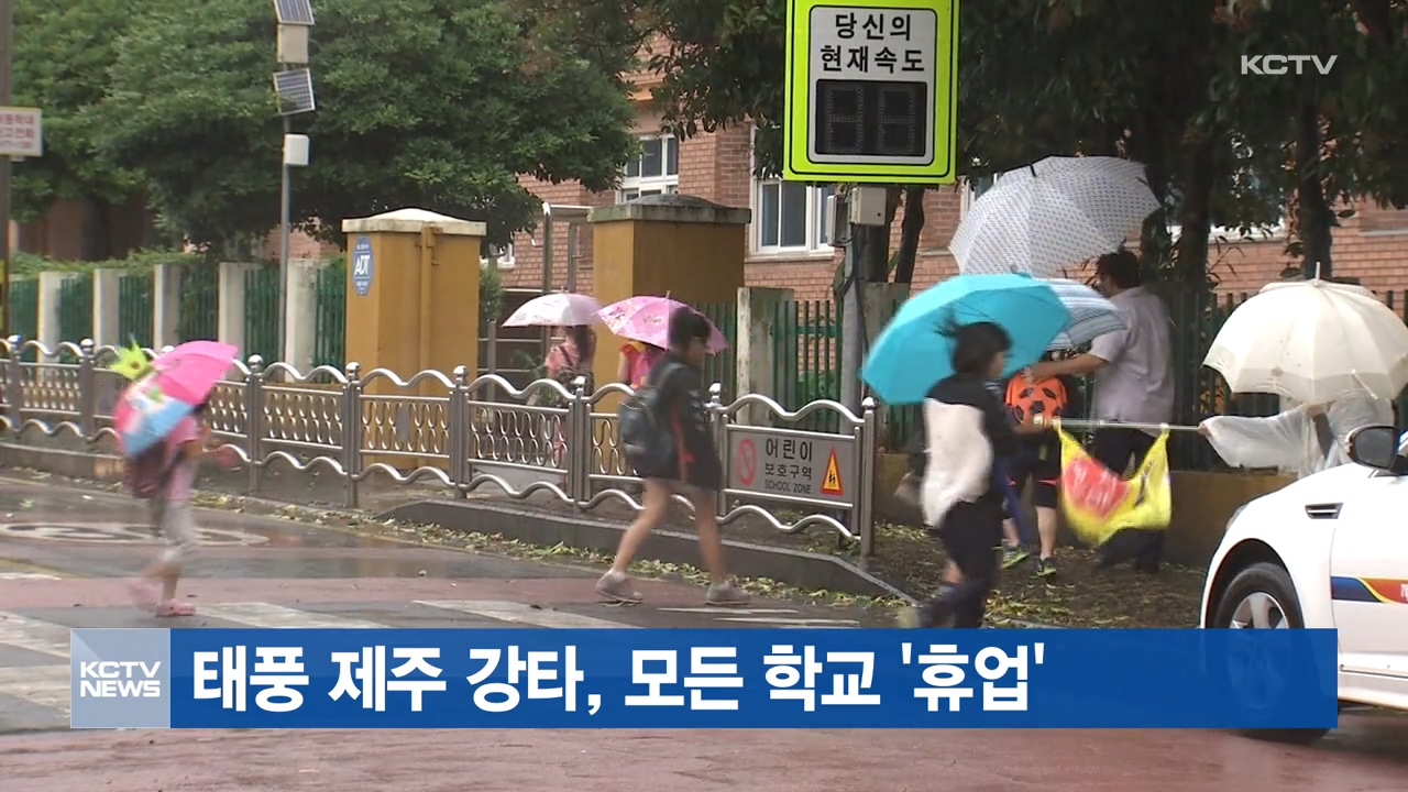 KCTV News7