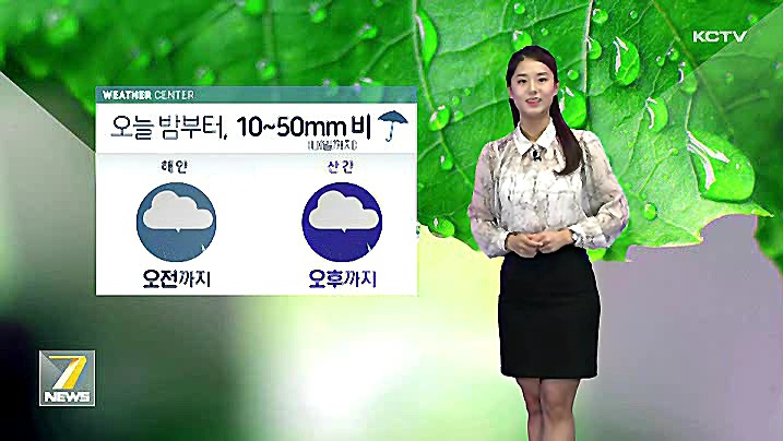 KCTV News7