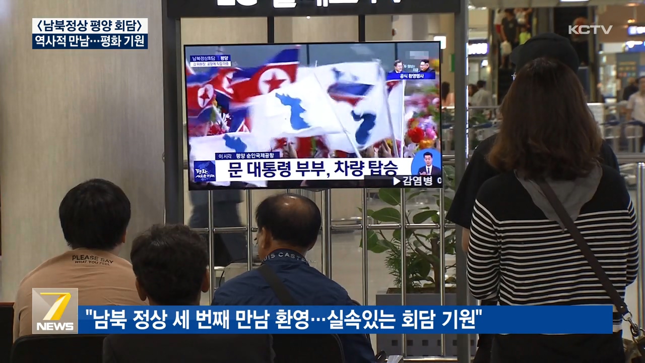 KCTV News7