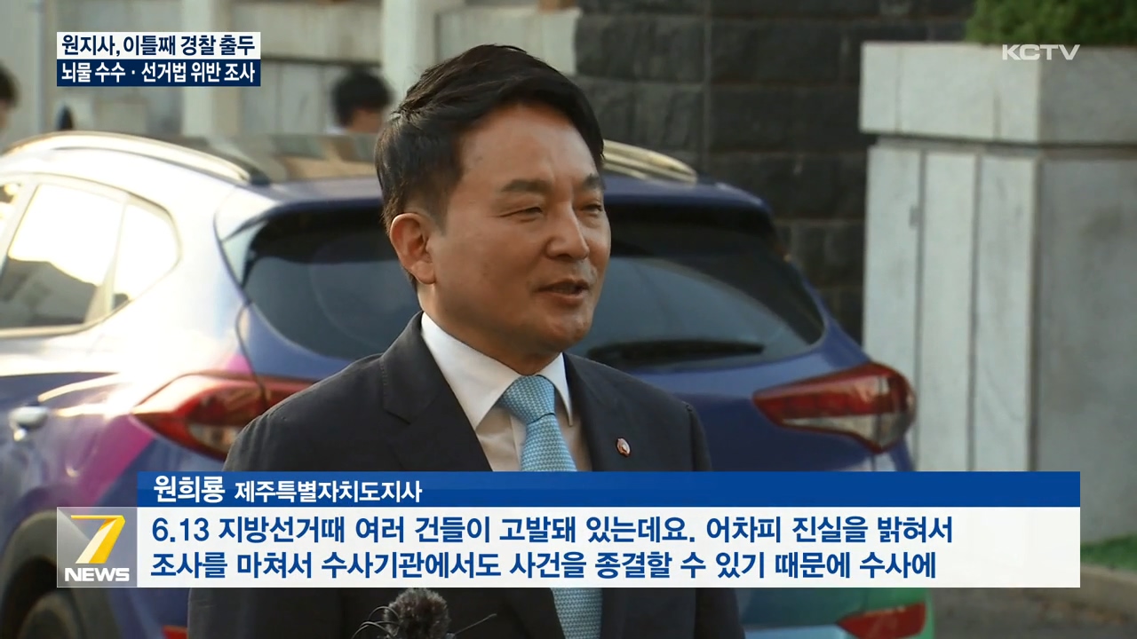 KCTV News7
