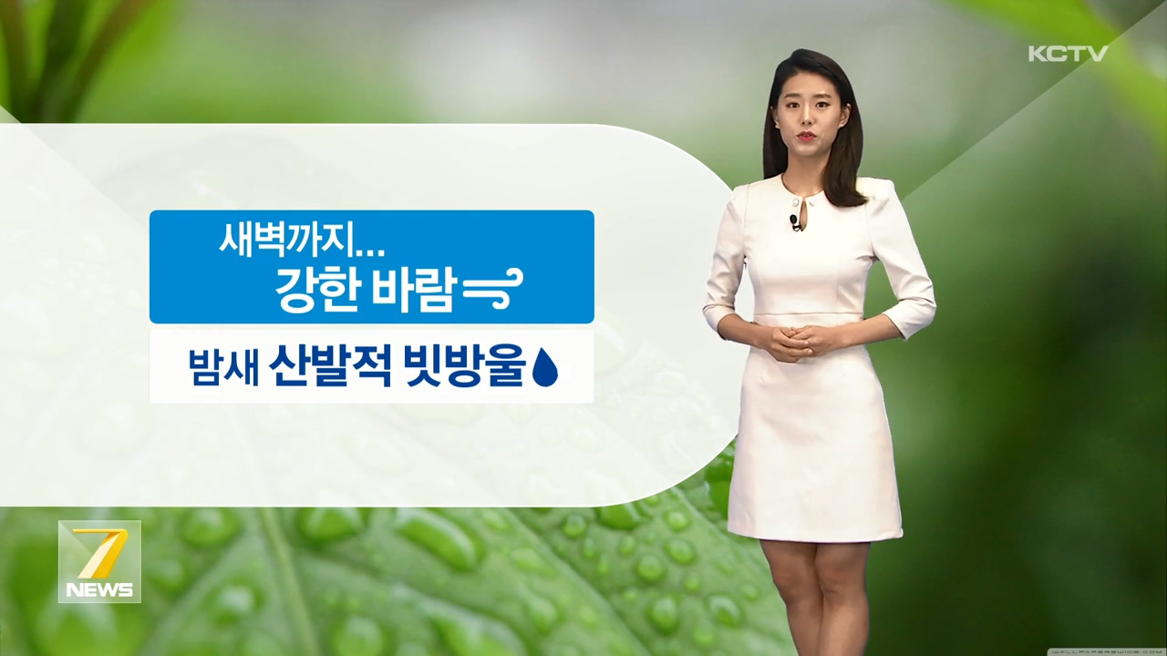 KCTV News7