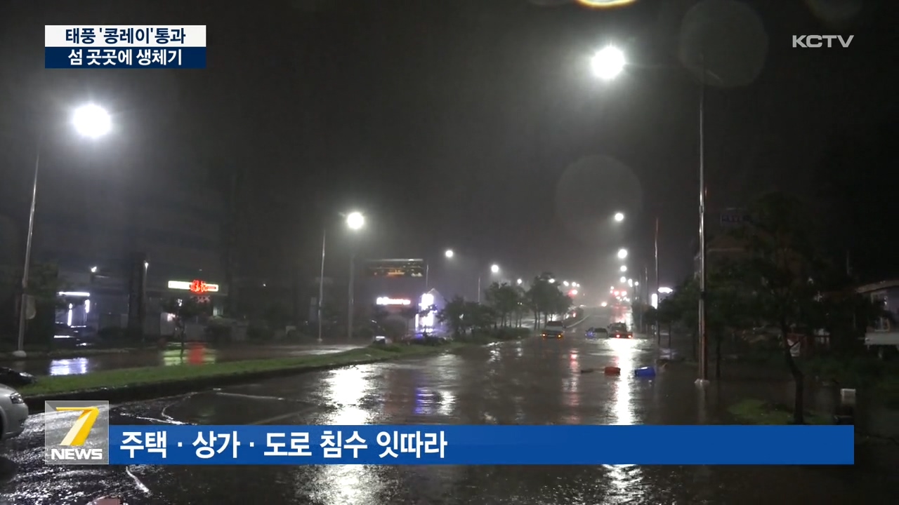 KCTV News7