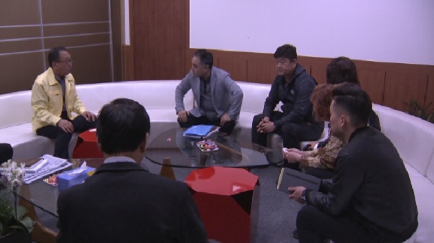 KCTV News7