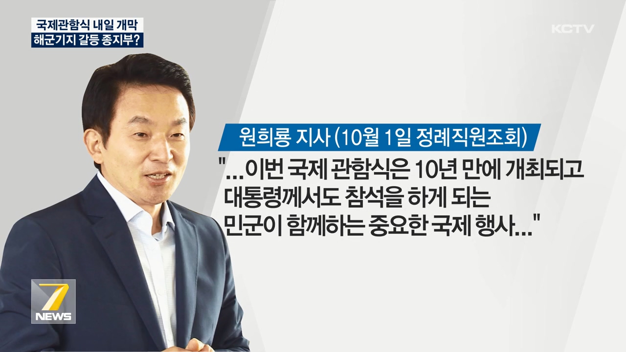KCTV News7