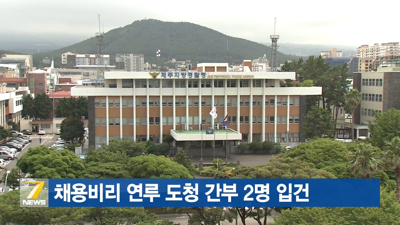 KCTV News7