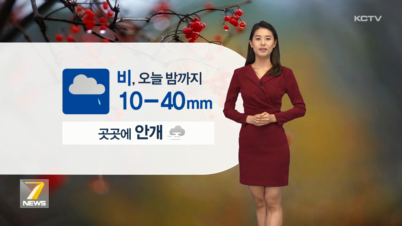 KCTV News7