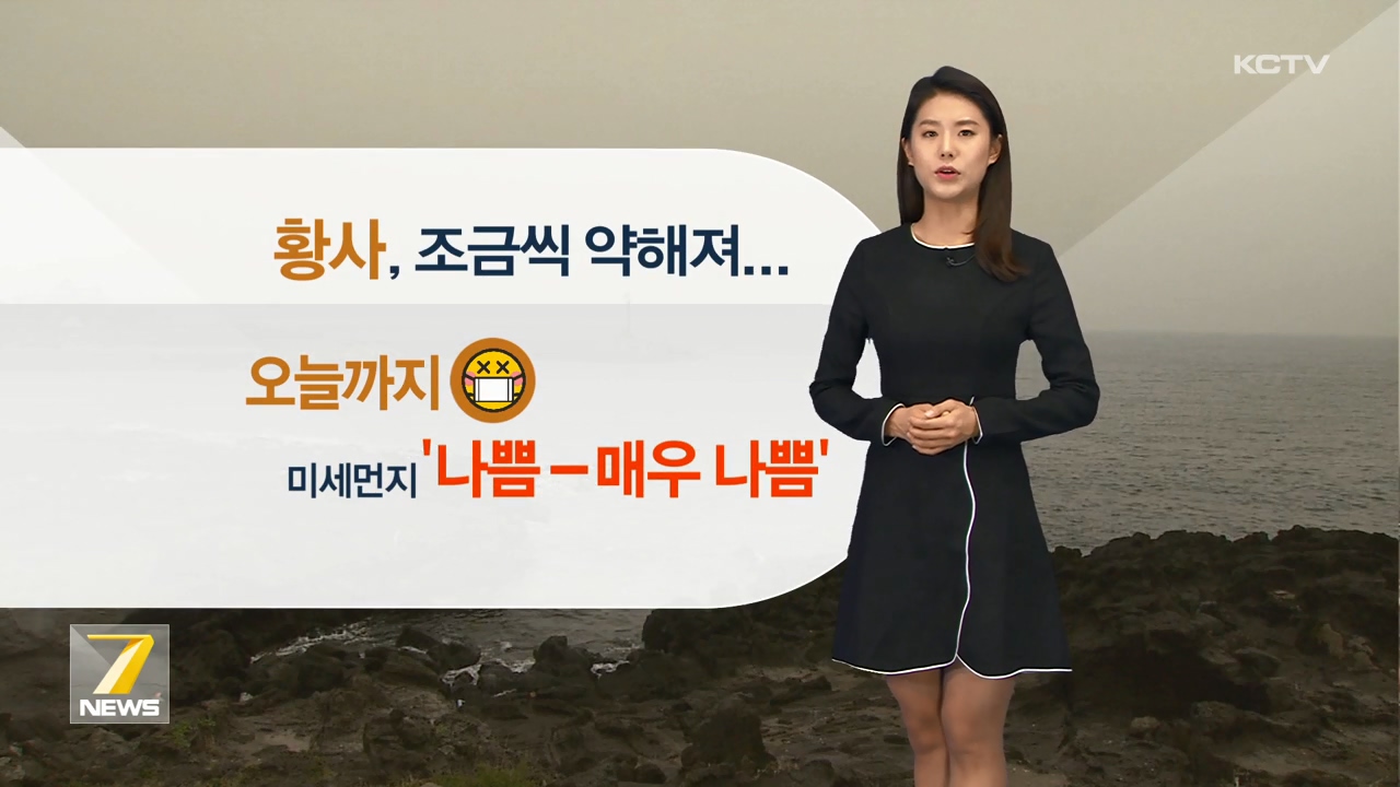 KCTV News7