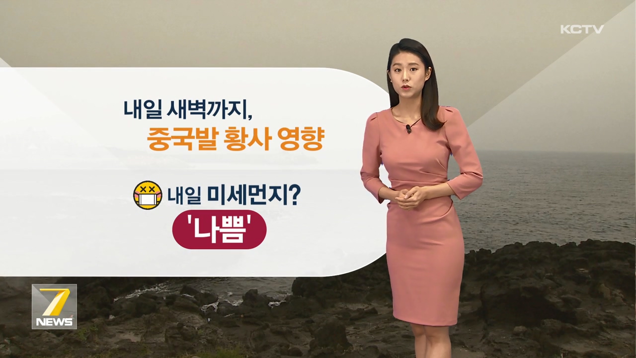 KCTV News7